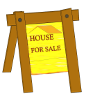 house-for-sale.png